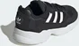 adidas Falcon Elastic Lace core black/cloud white