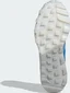 adidas Flexcloud 2.1 Field team light blue/zero metallic/cloud white