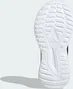 adidas Fortarun 4.0 core black/cloud white/Carbon