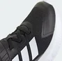 adidas Fortarun 4.0 core black/cloud white/Carbon
