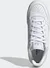 adidas Forum Bold cloud white/core black