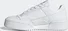 adidas Forum Bold cloud white/core black