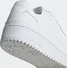 adidas Forum Bold cloud white/core black