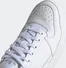 adidas Forum Bold cloud white/core black