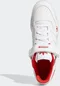 adidas Forum Low City cloud white/supplier color/core black