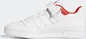 adidas Forum Low City cloud white/supplier color/core black