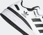 adidas Forum Low cloud white/core black