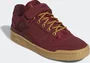 adidas Forum Low collegiate Burgundy/Maroon/Gum