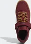 adidas Forum Low collegiate Burgundy/Maroon/Gum