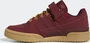 adidas Forum Low collegiate Burgundy/Maroon/Gum
