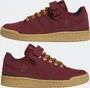 adidas Forum Low collegiate Burgundy/Maroon/Gum