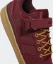 adidas Forum Low collegiate Burgundy/Maroon/Gum