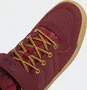 adidas Forum Low collegiate Burgundy/Maroon/Gum
