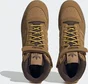 adidas Forum Mid mesa/brown/Gum