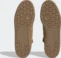 adidas Forum Mid mesa/brown/Gum