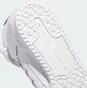 adidas Forum Mid cloud white/crystal white