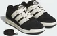 adidas Forum2000 core black/off white