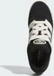 adidas Forum2000 core black/off white