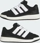 adidas Forum2000 core black/cloud white