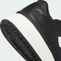 adidas Forum2000 core black/cloud white