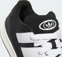 adidas Forum2000 core black/cloud white