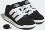 adidas Forum2000 core black/cloud white