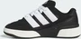 adidas Forum2000 core black/cloud white