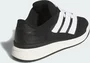 adidas Forum2000 core black/cloud white