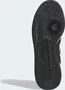 adidas Forum2000 core black/cloud white