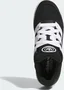 adidas Forum2000 core black/cloud white