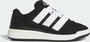 adidas Forum2000 core black/cloud white