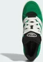 adidas Forum2000 green/off white/core black