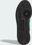 adidas Forum2000 green/off white/core black