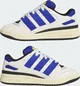 adidas Forum2000 off white/semi lucid blue/easy yellow