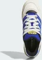 adidas Forum2000 off white/semi lucid blue/easy yellow