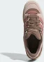 adidas Forum2000 wonder Taupe/warm Clay/trace brown