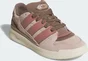 adidas Forum2000 wonder Taupe/warm Clay/trace brown