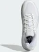 adidas Gamecourt 2.0 cloud white