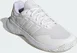 adidas Gamecourt 2.0 cloud white
