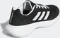 adidas Gamecourt 2.0 core black/cloud white