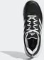 adidas Gamecourt 2.0 core black/cloud white