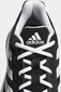 adidas Gamecourt 2.0 core black/cloud white