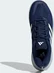 adidas Gamecourt 2.0 dark blue/cloud white/halo blue