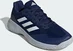 adidas Gamecourt 2.0 dark blue/cloud white/halo blue