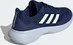 adidas Gamecourt 2.0 dark blue/cloud white/halo blue