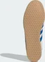 adidas Gazelle alumina/blue/Gum