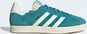 adidas Gazelle arctic fusion/off white/Cream white