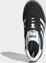 adidas Gazelle Bold core black/cloud white
