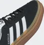 adidas Gazelle Bold core black/cloud white