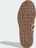 adidas Gazelle Bold core black/bold Gold/cloud white